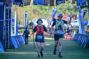 BIB: 
                            <button type="button" onclick="openModal(26799411)" class="btn btn-primary btn-sm float-right btn-popup" data-toggle="modal" data-target=".modal-high-quality">
                        <i class="fas fa-shopping-cart"></i> Add to Cart
                    </button>
                                            <button type="button" onclick="isThisMe(26799411, true)" class="btn btn-success btn-sm float-right btn-popup btn-isme hidden" data-toggle="tooltip" data-placement="bottom" title="นี่คือรูปของคุณใช่ไหม คลิกที่นี่เพื่อเอาเข้าอัลบั้ม">
                        <i class="fas fa-plus"></i> Add to album
                    </button>
                    <button type="button" onclick="isThisMe(26799411, false)" class="btn btn-warning btn-sm float-right btn-popup btn-isnotme hidden">
                        <i class="fas fa-ban"></i> Remove from album
                    </button>